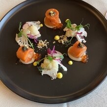 リーガロイヤルホテル小倉の画像