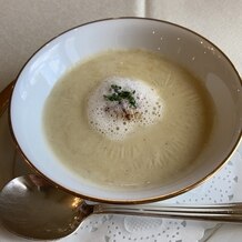 リーガロイヤルホテル小倉の画像