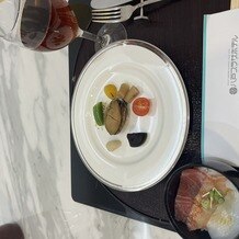 八戸プラザホテルの画像