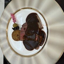 八戸プラザホテルの画像