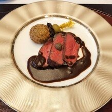 八戸プラザホテルの画像