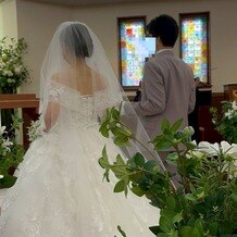 八戸プラザホテルの画像