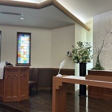 八戸プラザホテルの写真｜その他｜2025-06-14 22:16:18.0そらまめさん投稿