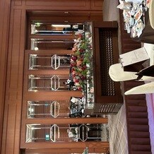 八戸プラザホテルの写真｜その他｜2025-05-30 23:06:29.0りんごさん投稿