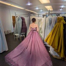 八戸プラザホテルの写真｜その他｜2025-10-17 13:32:03.0あずきさん投稿