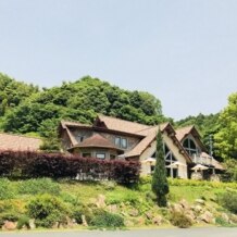 ガーデンレストラン　メープルヒル（Maple Hill）の画像