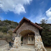 ガーデンレストラン　メープルヒル（Maple Hill）の画像