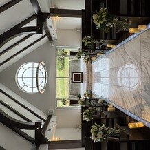 ガーデンレストラン　メープルヒル（Maple Hill）の写真｜その他｜2025-04-02 17:28:42.0はるさん投稿