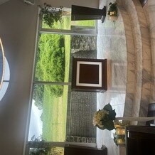 ガーデンレストラン　メープルヒル（Maple Hill）の写真｜その他｜2025-05-13 21:04:14.0kaさん投稿