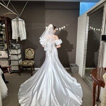 ガーデンレストラン　メープルヒル（Maple Hill）の写真｜その他｜2025-06-23 14:59:42.0ちゃぴさん投稿