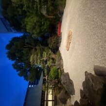 大阪天満宮の画像