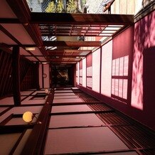大阪天満宮の画像