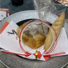 大阪天満宮の写真｜料理・ケーキ｜2025-01-09 15:35:32.0ふにゃさん投稿