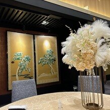 大阪天満宮の画像
