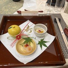 大阪天満宮の画像