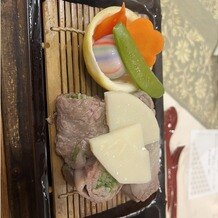 大阪天満宮の画像