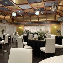 大阪天満宮の画像