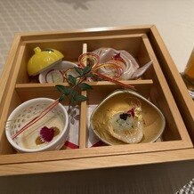 大阪天満宮の画像