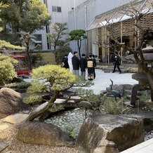 大阪天満宮の画像