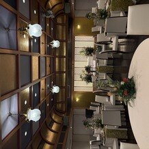 大阪天満宮の画像