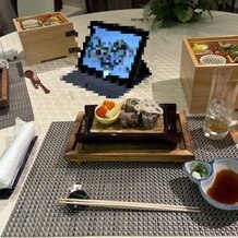 大阪天満宮の画像