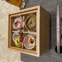 大阪天満宮の写真｜その他｜2025-07-10 10:16:14.0gonさん投稿