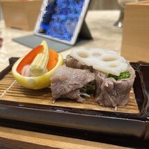 大阪天満宮の写真｜その他｜2025-08-12 18:39:10.0みきひろさん投稿