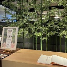 大阪天満宮の写真｜その他｜2025-08-24 23:28:09.0いつきさん投稿