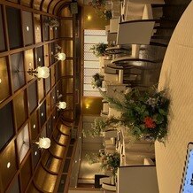 大阪天満宮の写真｜その他｜2025-09-30 08:11:53.0ひのさん投稿