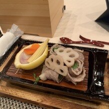 大阪天満宮の写真｜その他｜2025-09-02 11:25:18.0ゆゆゆさん投稿