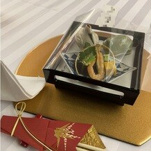 湊川神社・楠公会館の写真｜料理・ケーキ｜2022-11-07 21:28:48.0ゆーきさん投稿