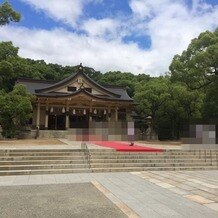 湊川神社・楠公会館の画像