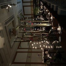 ＴＨＥ ＳＡＩＨＯＫＵＫＡＮ ＨＯＴＥＬ（長野ホテル 犀北館）の画像