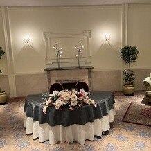 ＴＨＥ ＳＡＩＨＯＫＵＫＡＮ ＨＯＴＥＬ（長野ホテル 犀北館）の写真｜落ち着きある会場