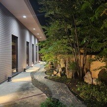 ＴＨＥ ＳＡＩＨＯＫＵＫＡＮ ＨＯＴＥＬ（長野ホテル 犀北館）の写真｜その他｜2024-11-18 11:48:19.0めがねさん投稿