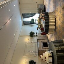 ＴＨＥ ＳＡＩＨＯＫＵＫＡＮ ＨＯＴＥＬ（長野ホテル 犀北館）の写真｜その他｜2025-02-25 10:44:02.0まろんさん投稿