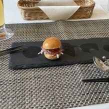 プライベートリゾート カリメーラの画像