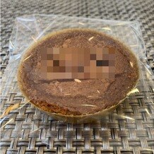 プライベートリゾート カリメーラの画像