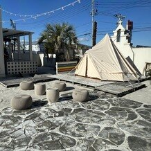 プライベートリゾート カリメーラの画像