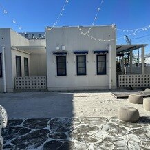 プライベートリゾート カリメーラの画像