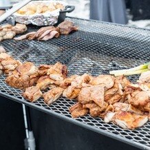 プライベートリゾート カリメーラの画像