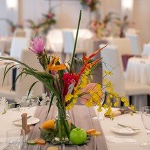 プライベートリゾート カリメーラの画像