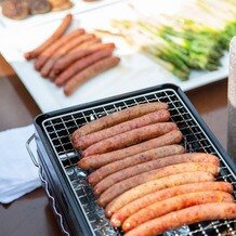 プライベートリゾート カリメーラの画像