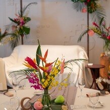 プライベートリゾート カリメーラの画像