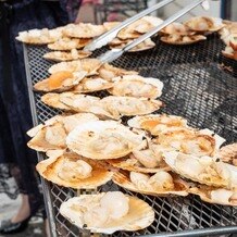 プライベートリゾート カリメーラの画像