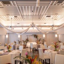 プライベートリゾート カリメーラの画像