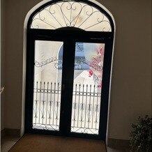 プライベートリゾート カリメーラの画像