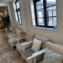 プライベートリゾート カリメーラの画像