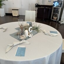 プライベートリゾート カリメーラの画像