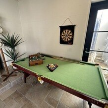 プライベートリゾート カリメーラの画像